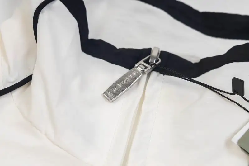 Balenciaga sz46-52 tltx02 (5)